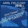 Field Day » FD 2018